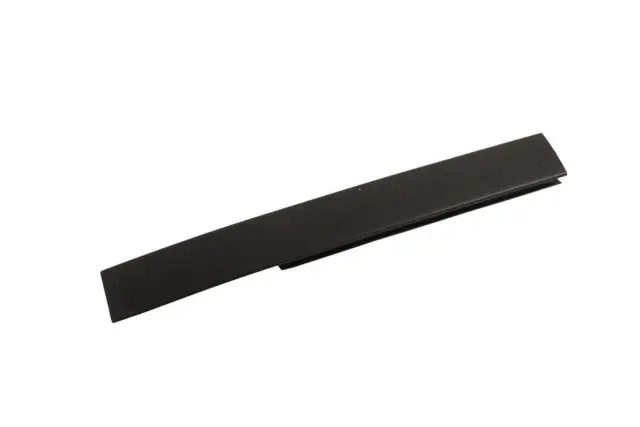 Genuine GM Drip Molding 42577928