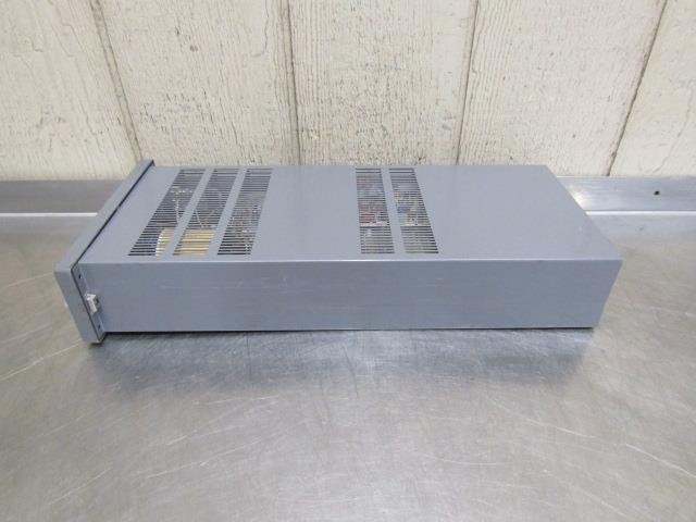 Horiba OPE-115C Test Analyzer Control Module 30 Day Warranty