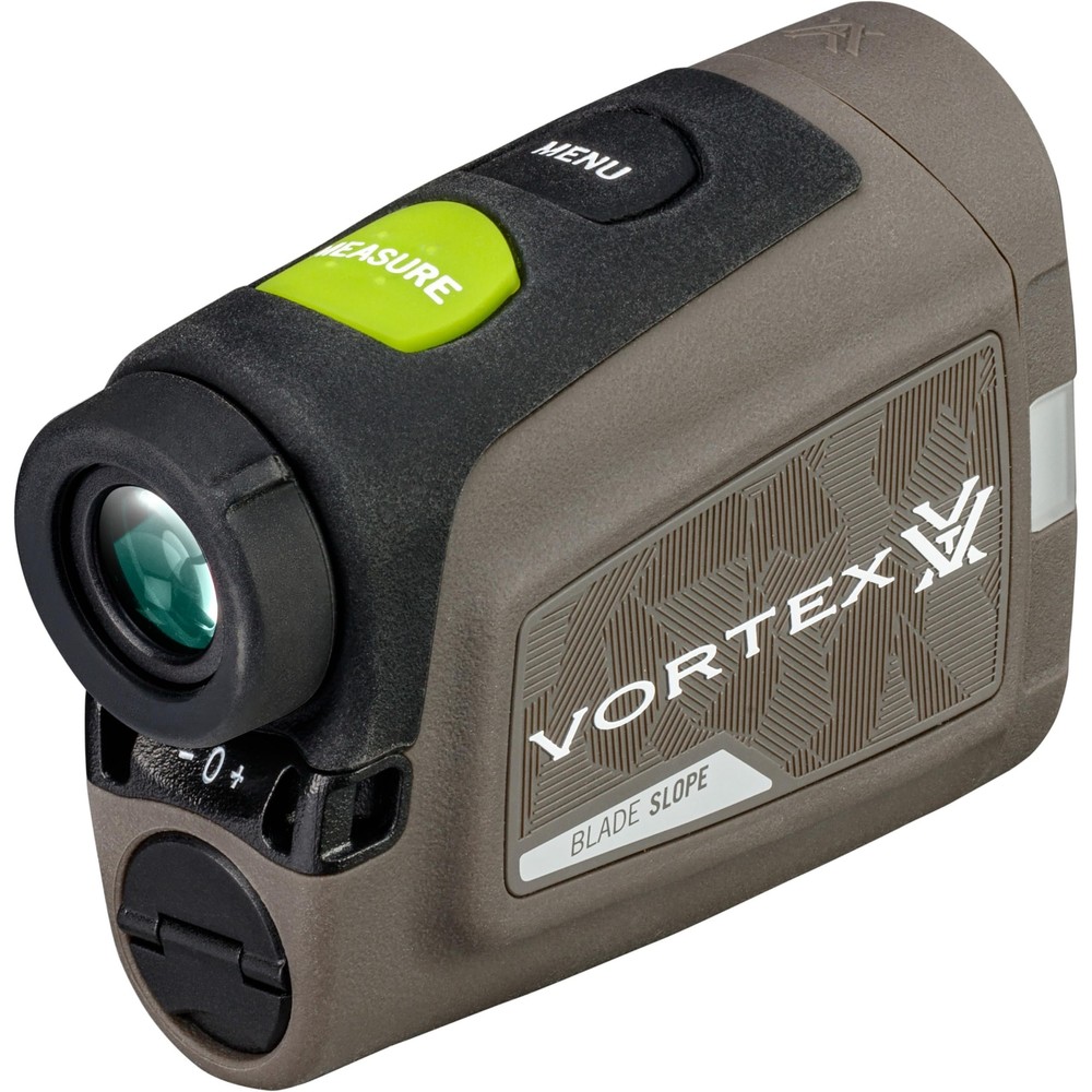 Vortex Optics Blade Series Golf Laser Rangefinders (Blade)
