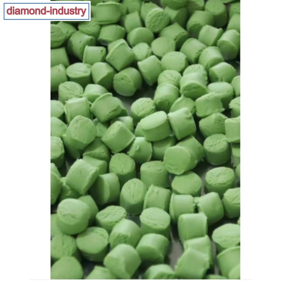 Automatic Dough Divider Rounder Machine Quantitative Dividing Dough Cutter