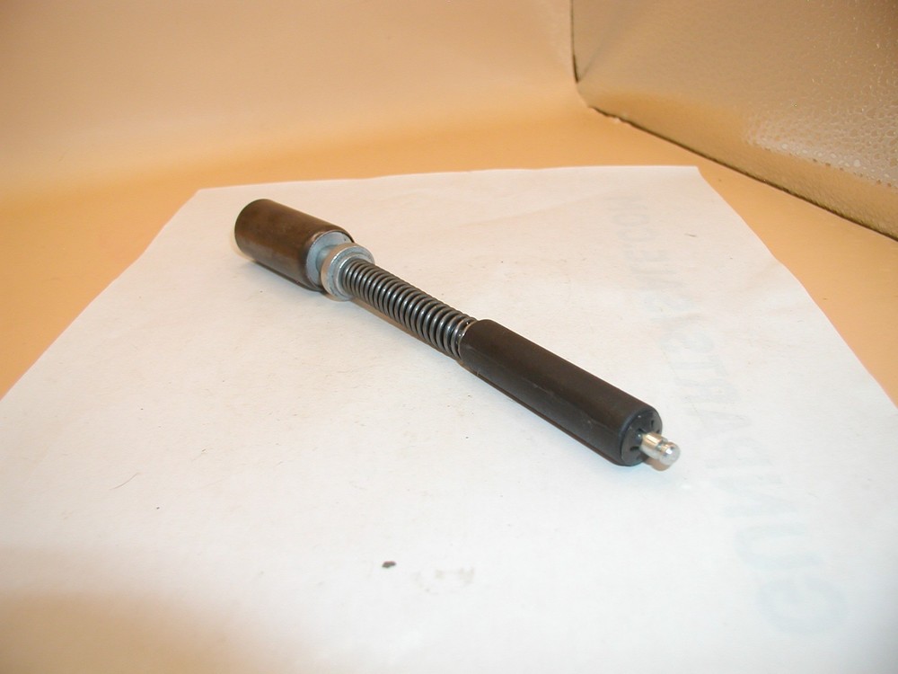 Umarex DX17 BB Pistol - Compression Spring Assembly