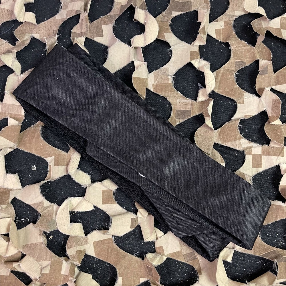 NEW Tippmann Paintball Head Band - Staple