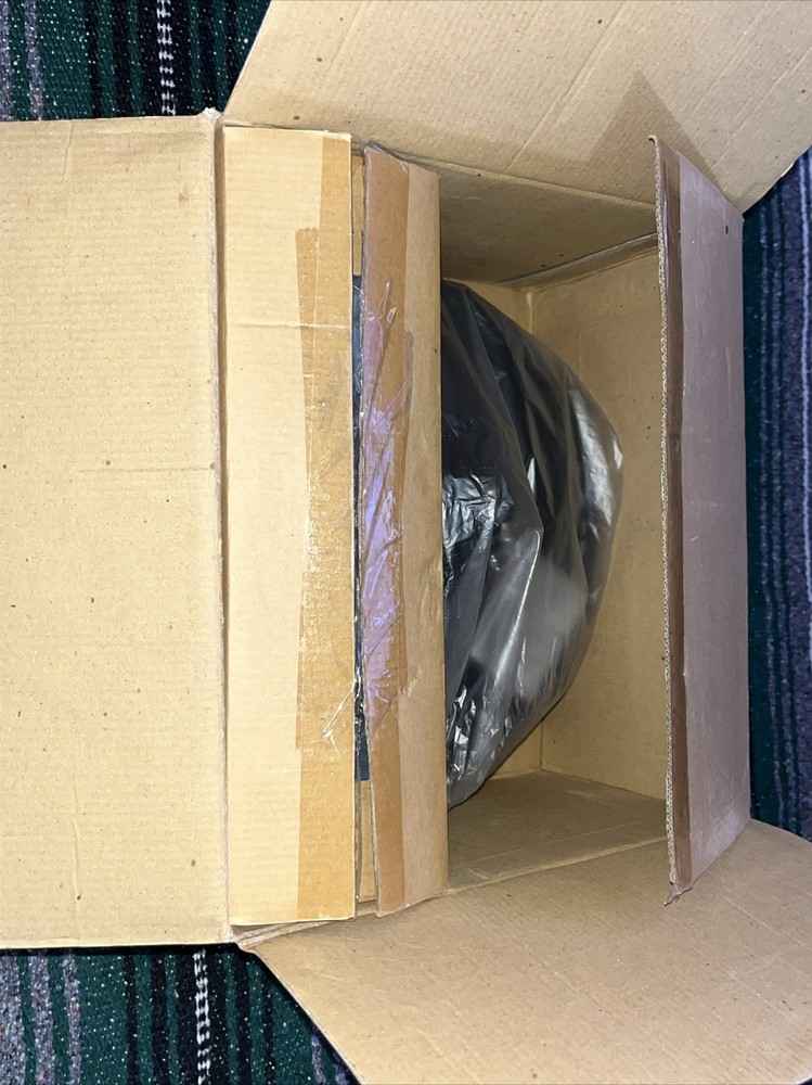 Koncepts Electronic Drum Kit Drum Throne / Drum Kit Seat