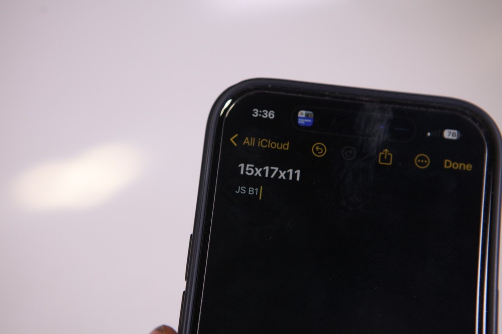 Evertz 3000MVP Frame Only No Modules