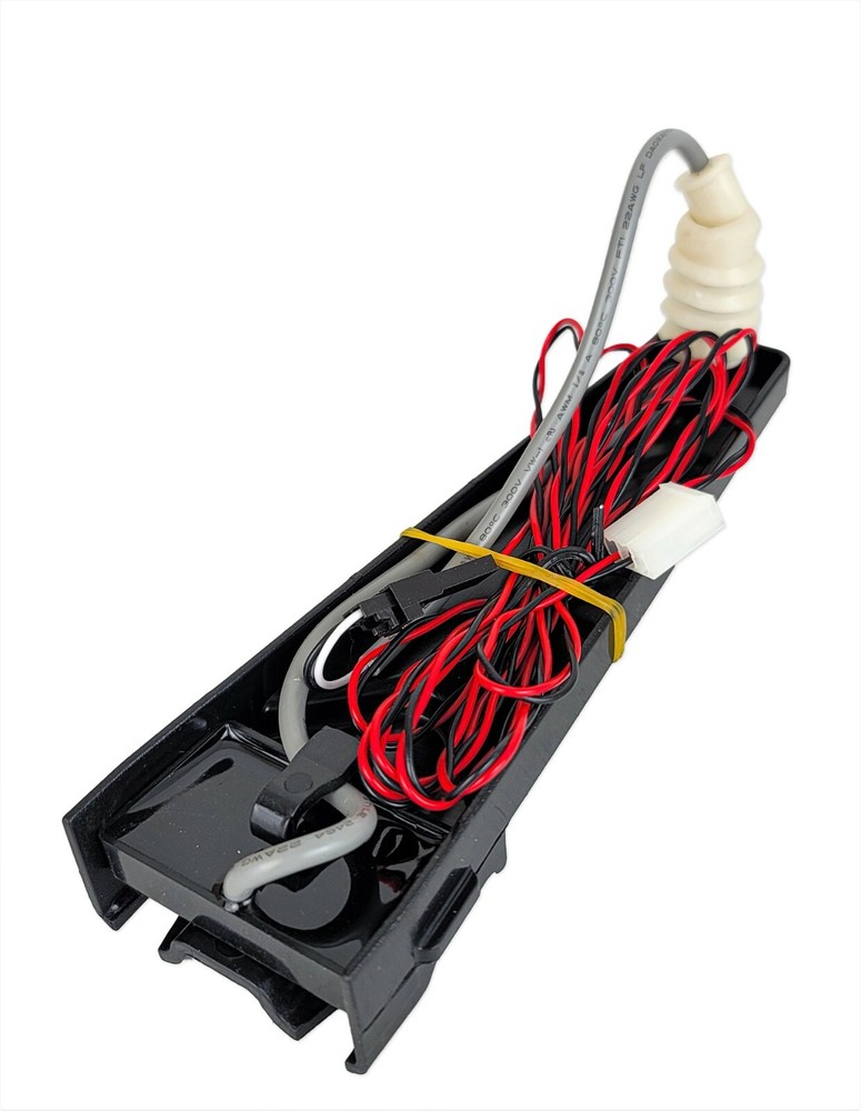 2 PCS Replacement Ice Level Sensor Set For Scotsman 11-0540-21 11054021
