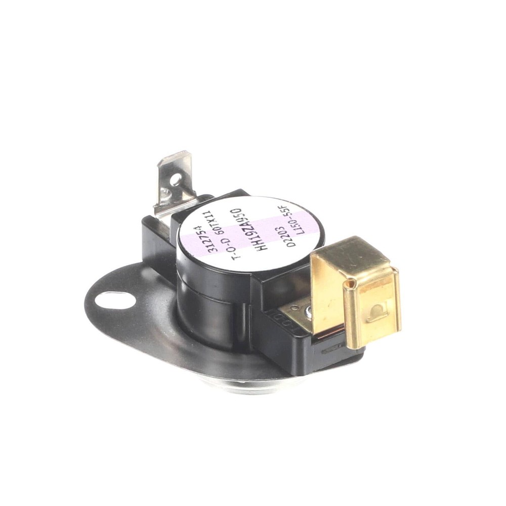 Carrier Hvac HH19ZA950