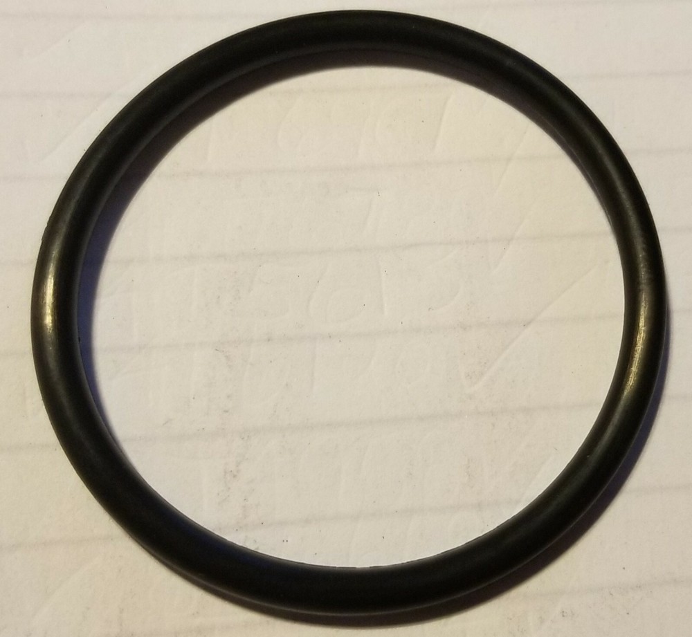 MOR-65x4, 65x73x4, O-Rings, 2pc