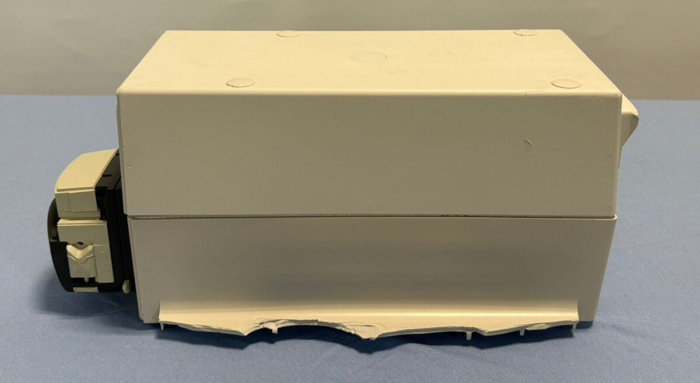 Olympus Keymed OFP-2 Endoscopic Flushing Pump