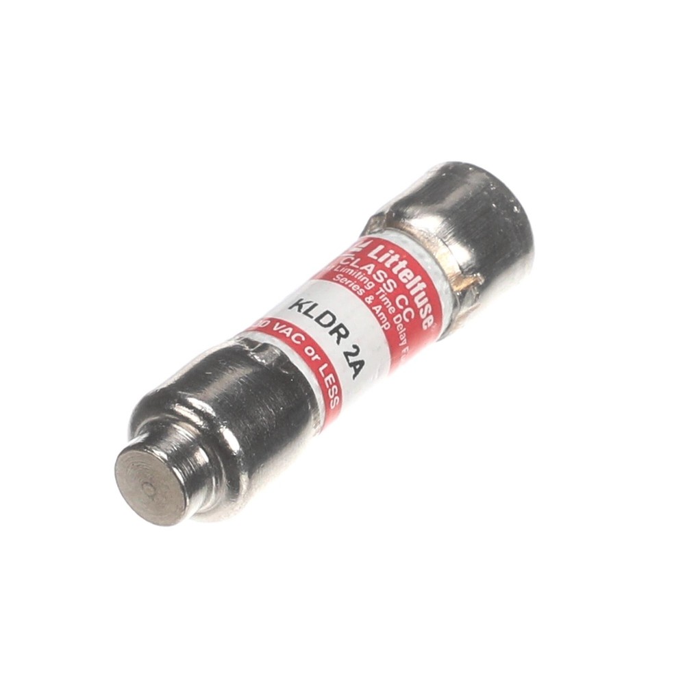 AAON NR13720- Genuine OEM Replacement Part