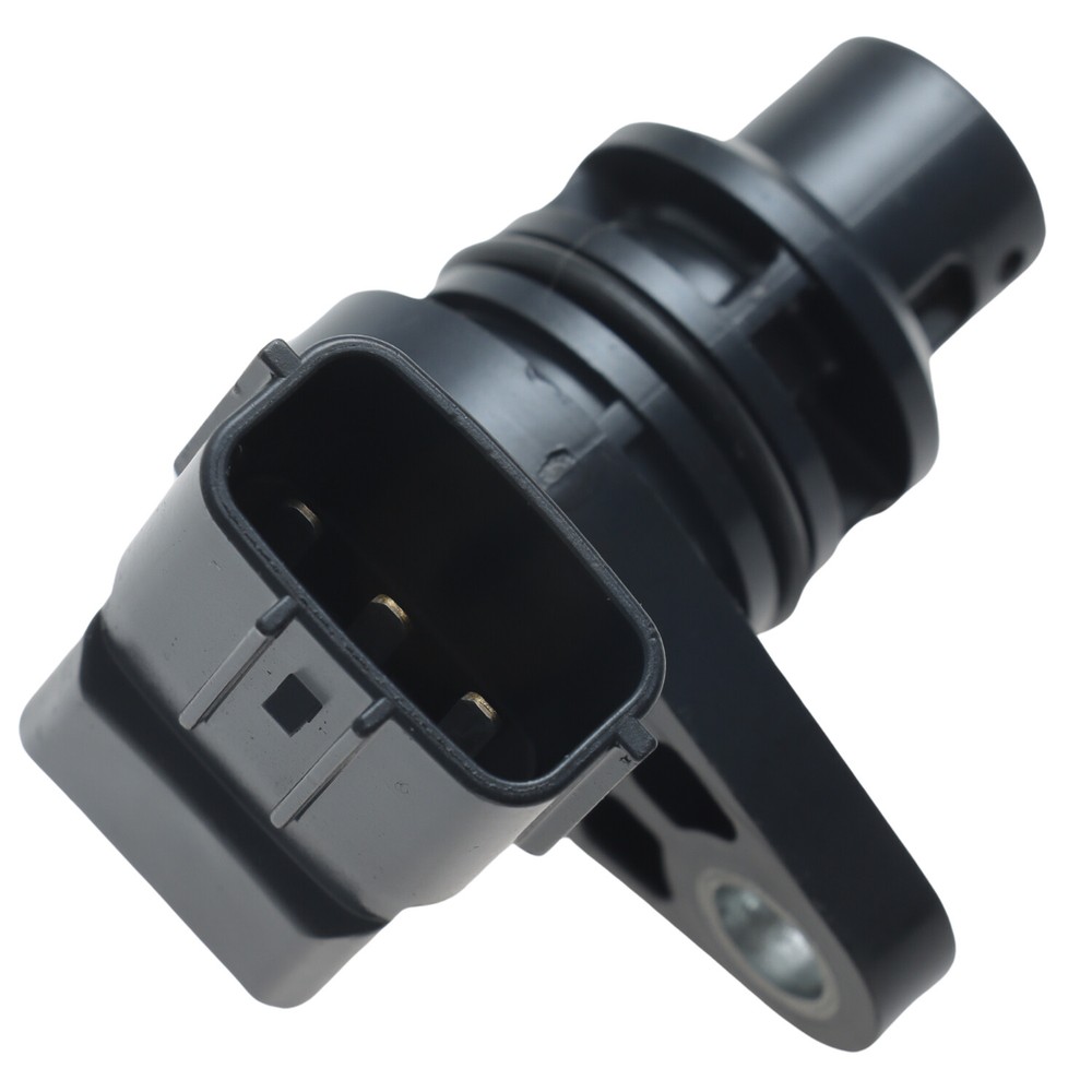 Automatic Transmission Output Vehicle Speed Sensor Fits for Mazda 5 6 3