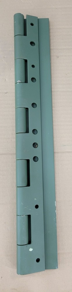 Access Door Hinge 20"x3"