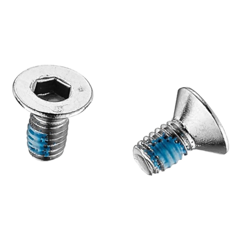 Derailleur Hanger 58