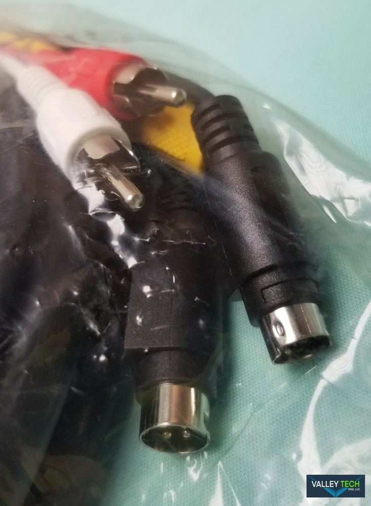 Smart SB600 Extended Control Panel interface for projectors NEW Open box