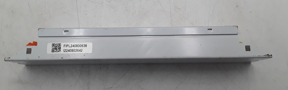 Fulham | Model: T1M1UNV105P-60/WorkHorseLED Programmable Constant Current Driver