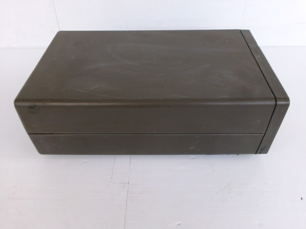 ^^ KEITHLEY 230 PROGRAMMABLE VOLTAGE SOURCE (JGL15)