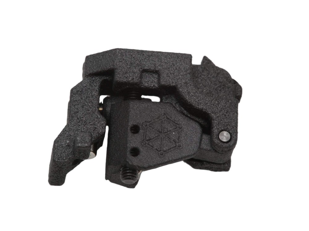 Perun Airsoft Speeder for Perun V2 Hybrid MOSFET