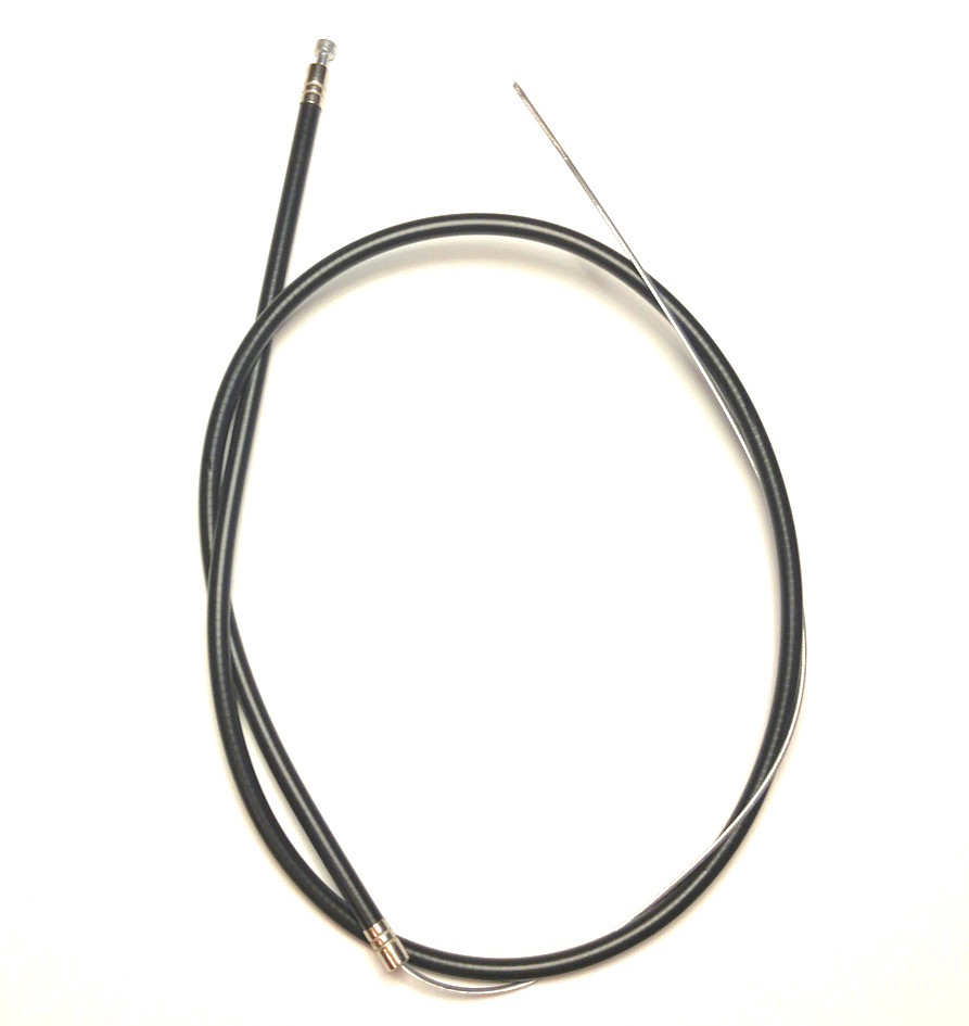 Tomos A35 Front Brake Cable Sprint Targa LX L@@K Moped