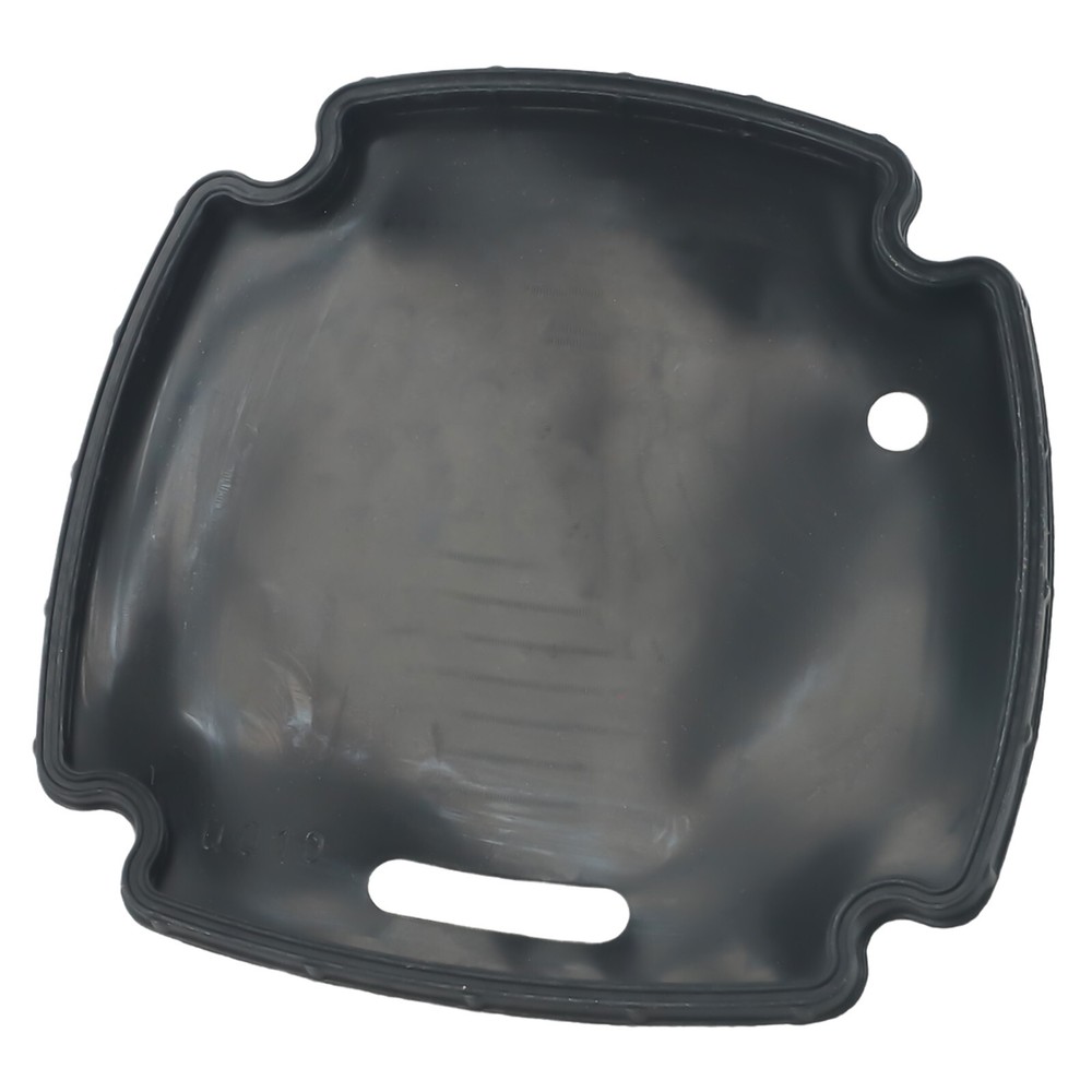 Real Small Oil Gas Pump Air Compressor Gaskets Suitable For Air Compressor
