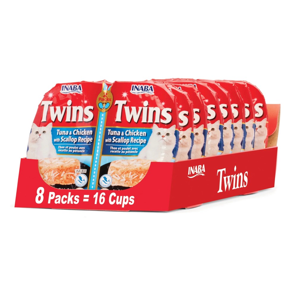 Drink Mix with Caffeine 10 Packets Grape Zero Sugar 3 Pack