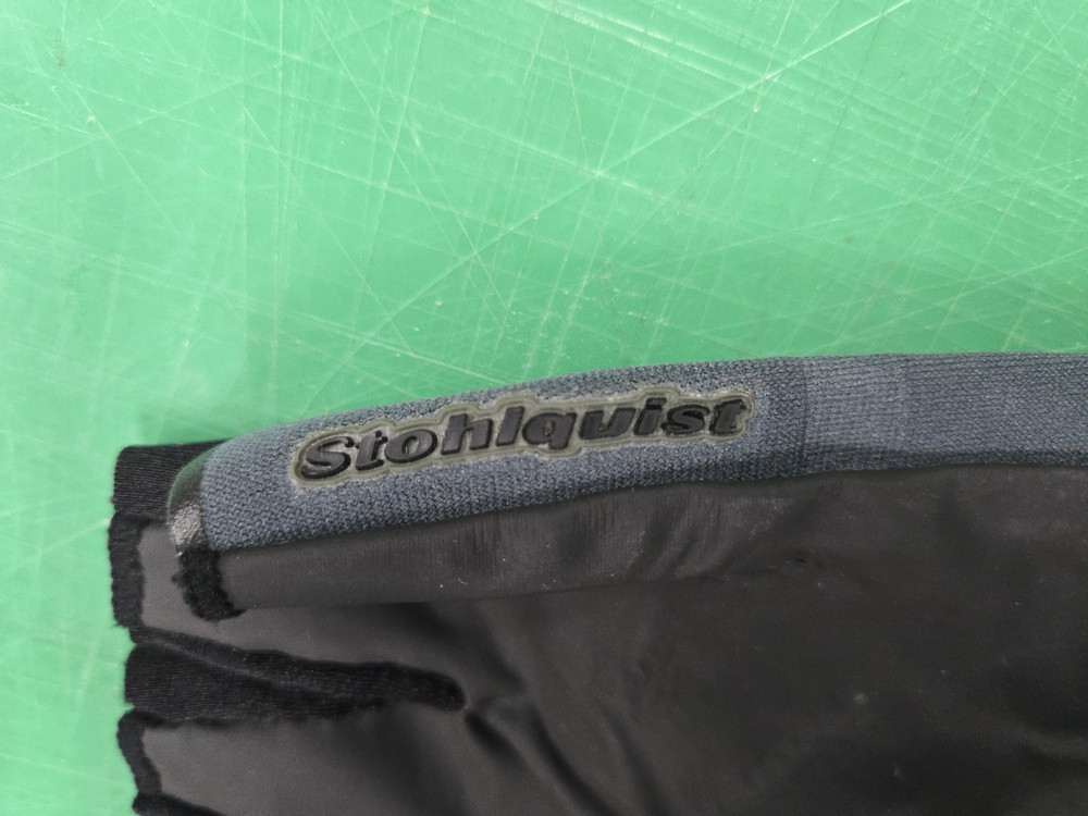 Stohlquist Paddling Gloves