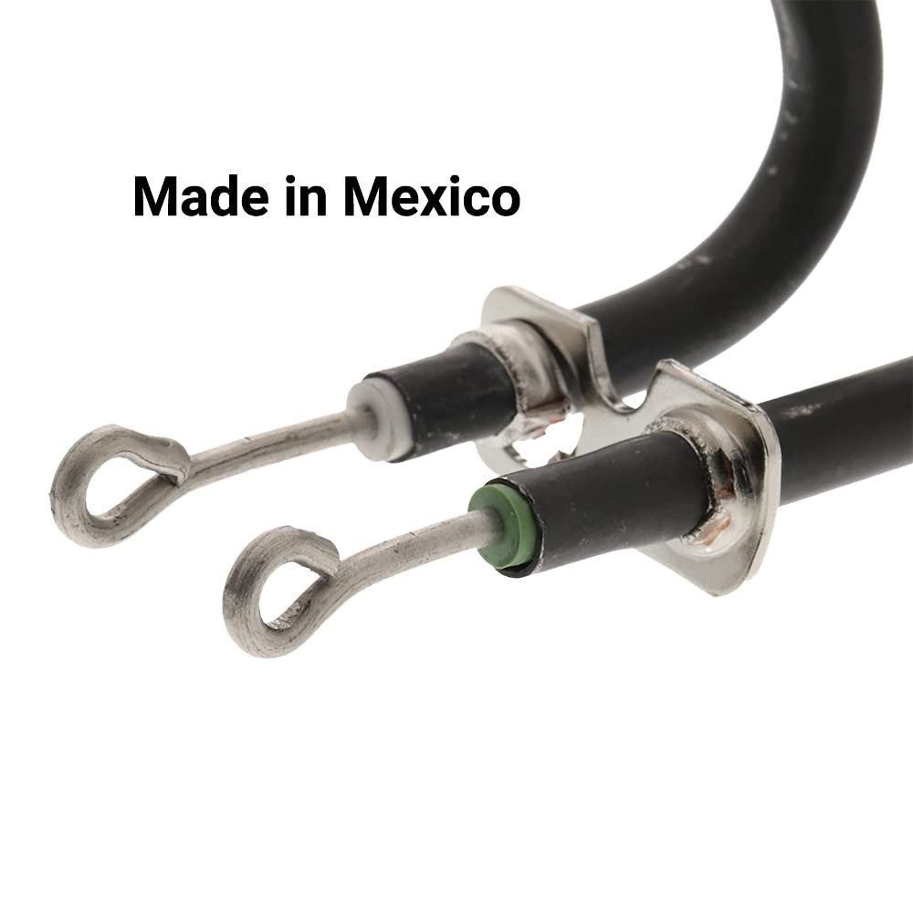 ERP S36Y12 Range Surface Element