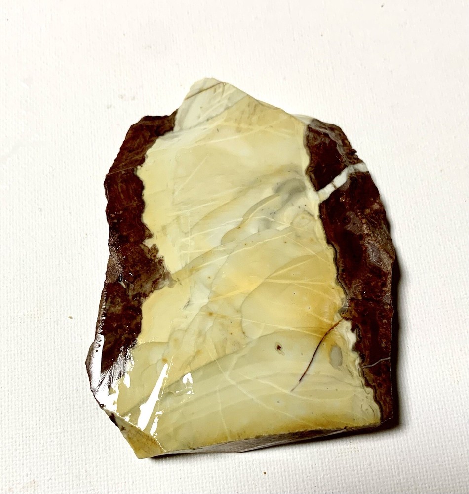 willow creek jasper slab