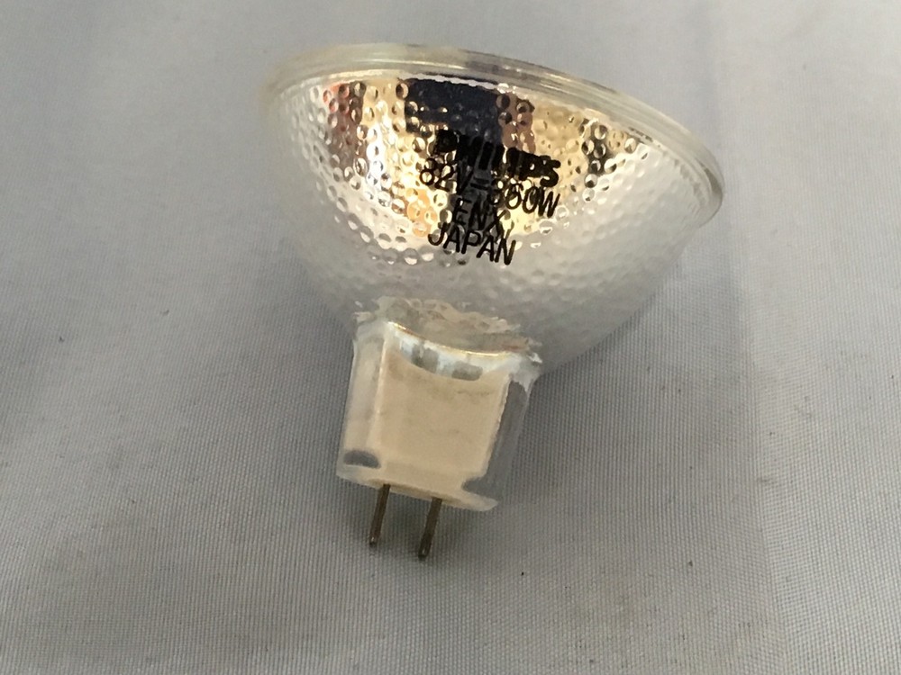 10 NEW ENX 82V 360W Replacement Bulbs