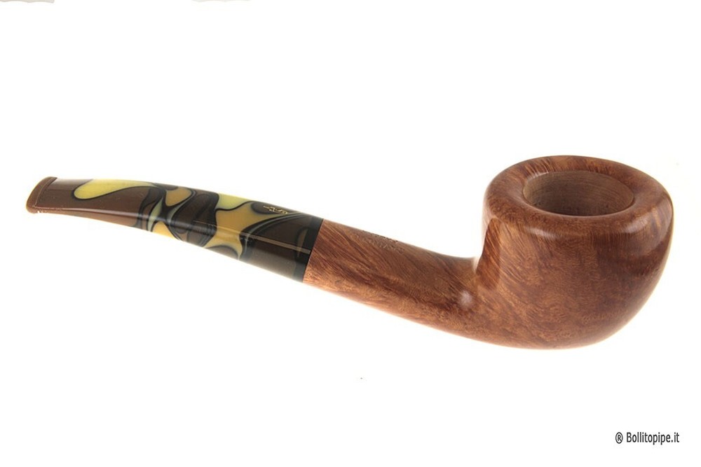 Savinelli Paloma 316 Ks 9mm filter