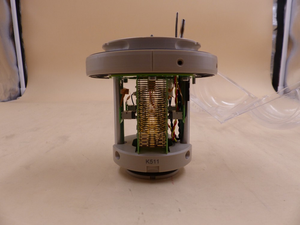 WATERS K511 9/056 PUMP COMPONENT ACQUITY