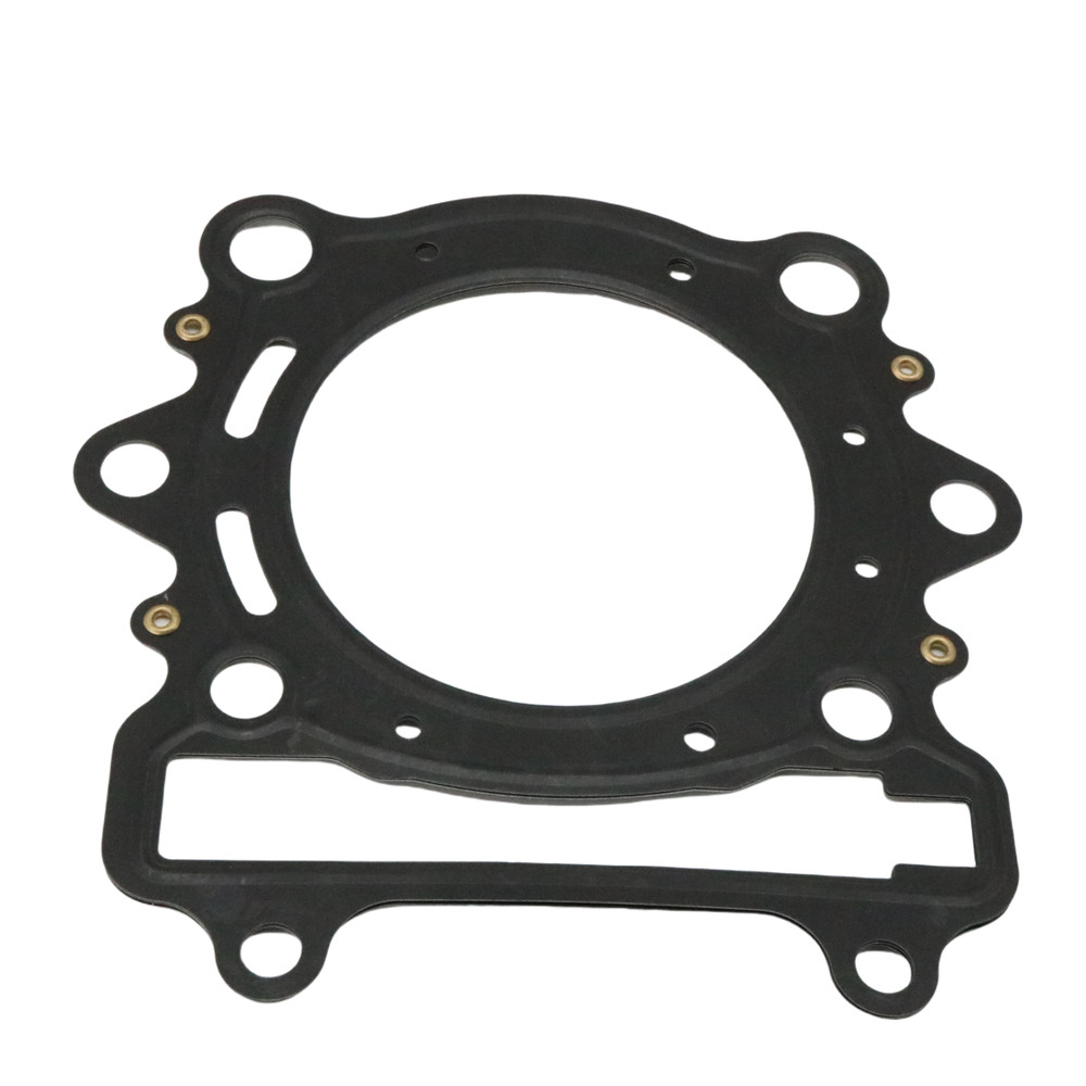 HEAD GASKETS KIT For Hisun 400UTV MASSIMO MSU400 QLINK SUPERMACH