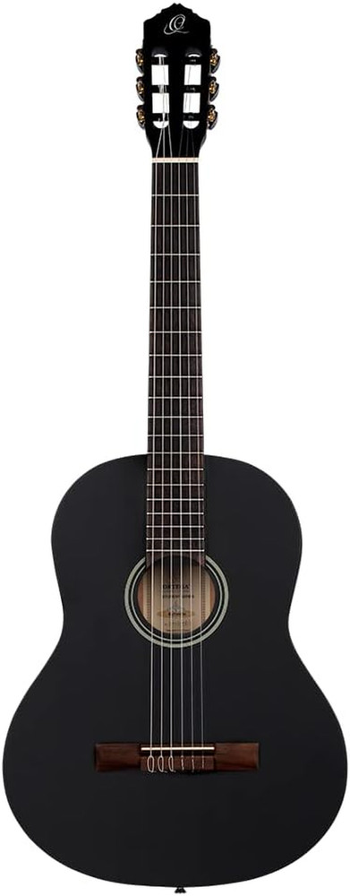 Student Series Full Size Nylon Classical Guitar