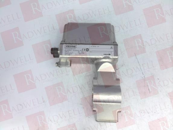 KROHNE 5014 / 5014 (USED)