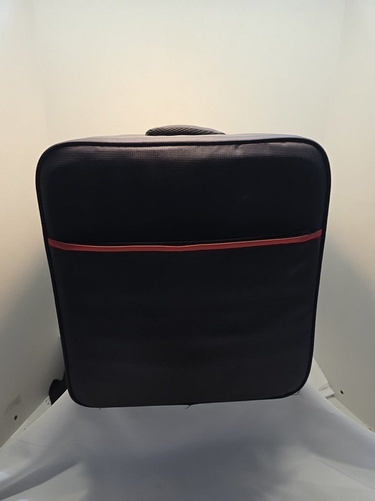 Parrot Bebop 2 drone with skycontroller, drone with Backpack