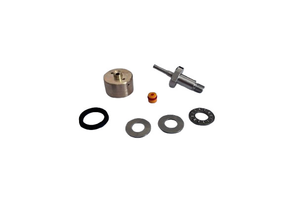 1-12864 Rotary shaft maintenance kit