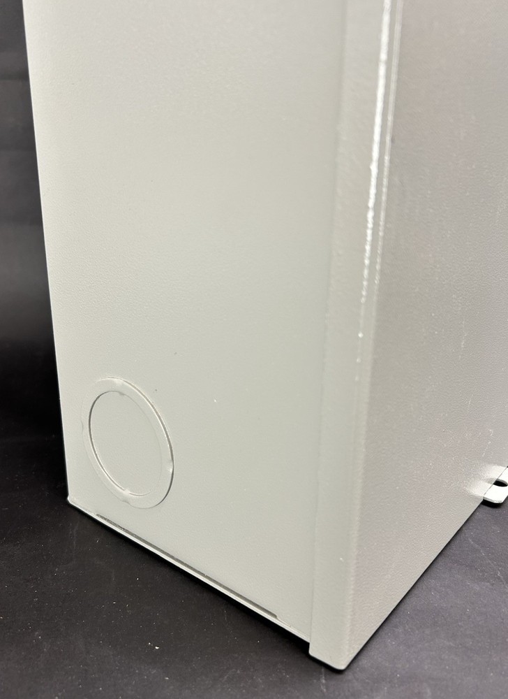 Generac 100 Amp Automatic Transfer Switch Model RTG16EZA3