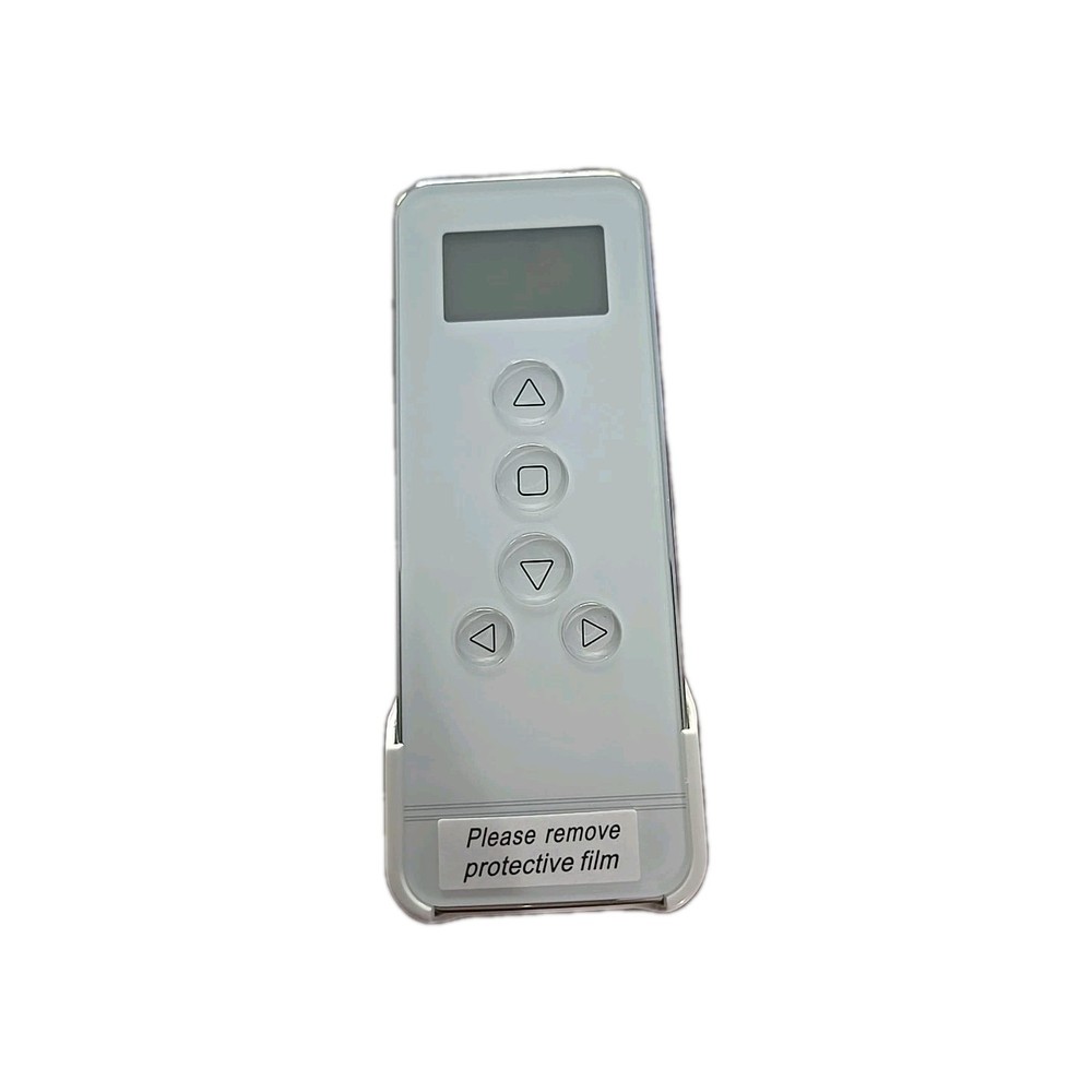 14 Channel Controller for Roller/Soft Shades Remote Control for Motorized Bf-415