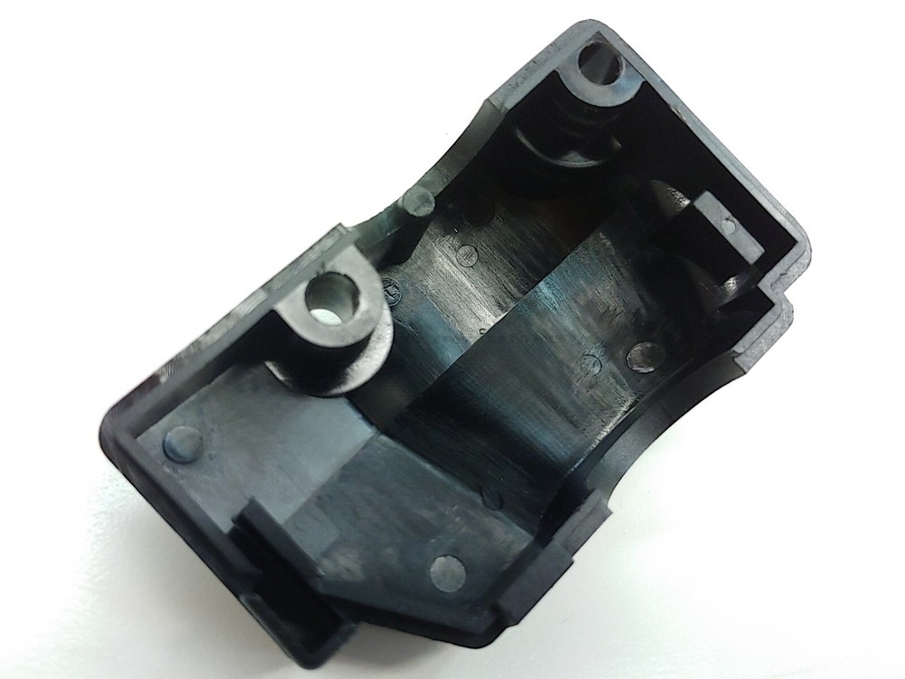 Left Switch Assembly TRX420 Rancher 09-13 Kill Starter Start Stop Lighting #G251