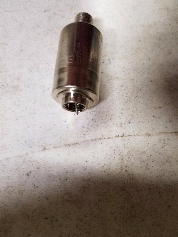 Eagle Comtronics FMWHP-31-1011