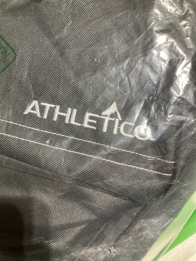 Athletico Scuba Diving Bag