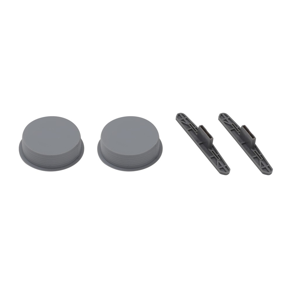 180° Parallel Opening Cabinet Door Hinges for Easy Access and Durability