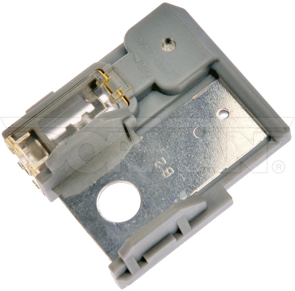Fits 2000-2009 Mitsubishi Eclipse Battery Fuse Dorman 2001 2002 2003 2004 2005