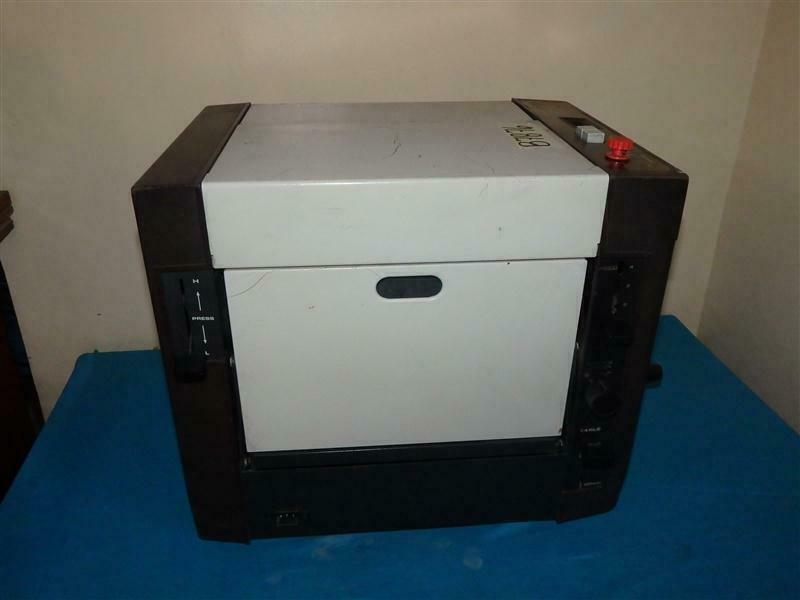 SuperFax RE-350 RE350