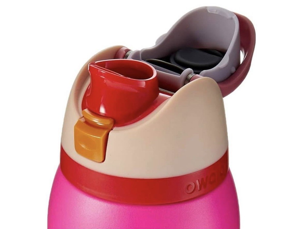 Owala FreeSip 32oz Water Bottle
