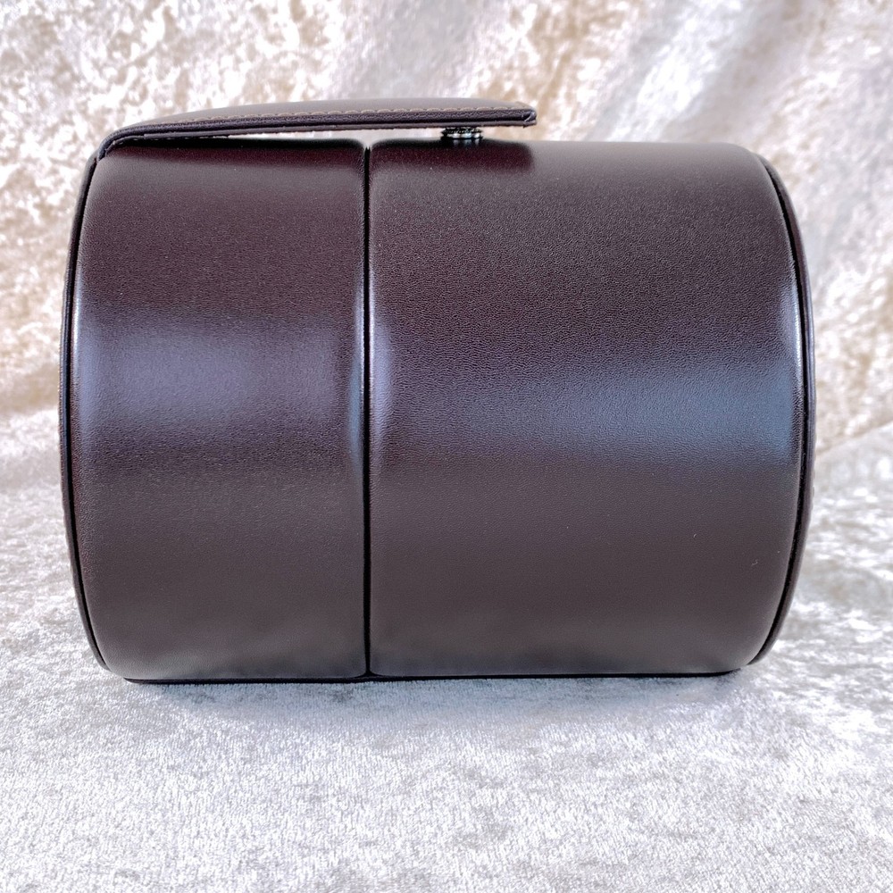 Patek Philippe WINDER SELF WINDING CYLINDER Bluetooth with Case