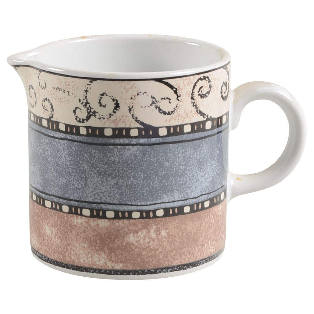Sakura Terrain Creamer 2075800