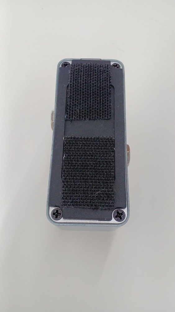 Donner Ec744 Effector