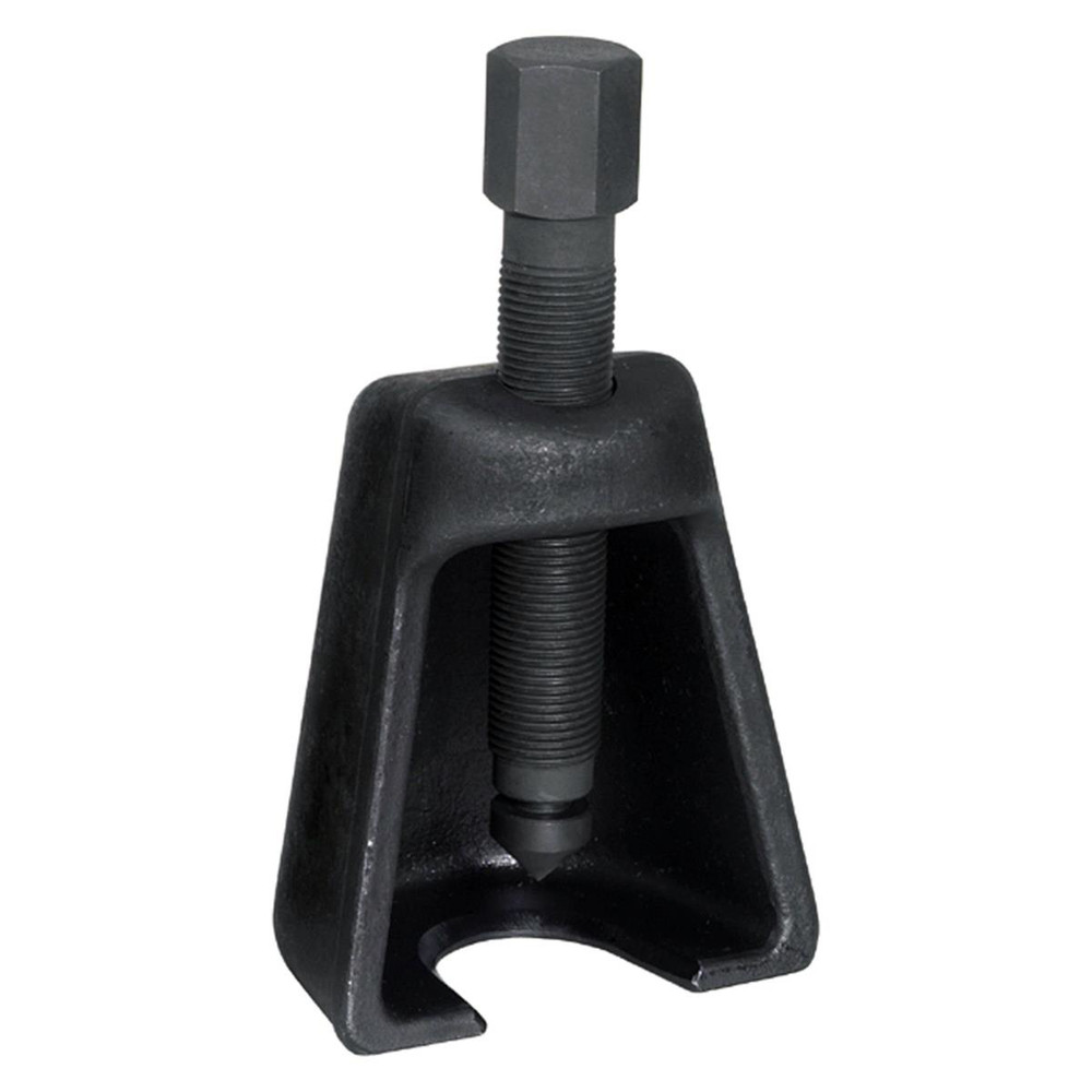 OTC Tools 8150 Conical Pitman Arm Puller - Light Trucks