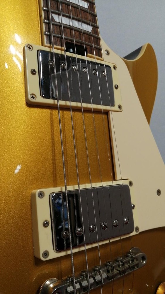 Greco Electric Guitar EG-95