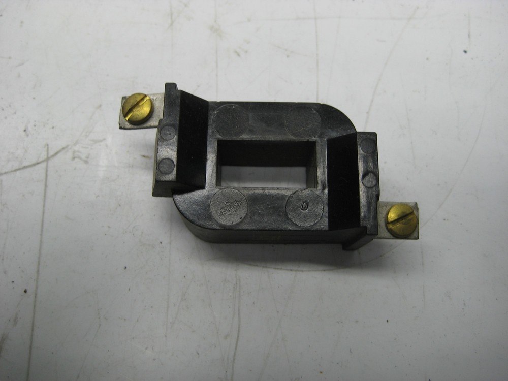 SQUARE D C65108404-06 COIL NSNP