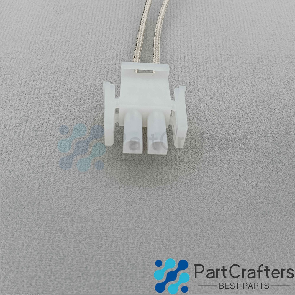 For Samsung Range Oven Igniter Exact Replacement DG94-00520A